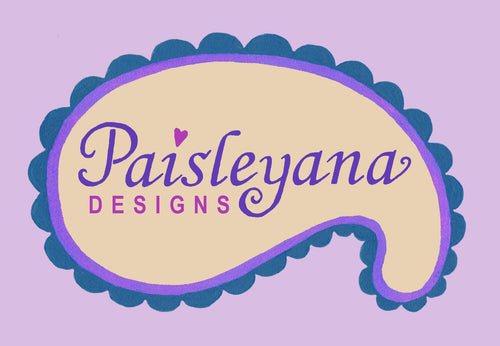 paisleyanadesigns.shop